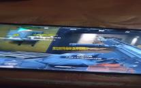 展翅翱翔最新宣传视频公布 将上线ps4与ps5